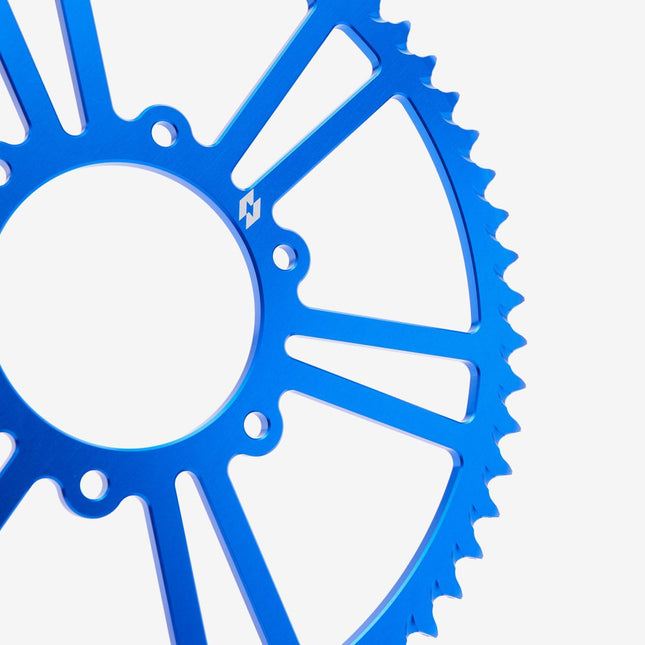 Full-E Charged Rear Sprocket 520-60T for Ultra Bee