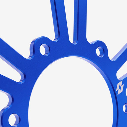 Full-E Charged Rear Sprocket 520-60T for Ultra Bee