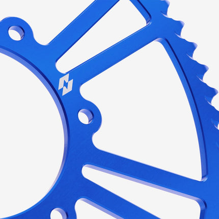 Full-E Charged Rear Sprocket 520-60T for Ultra Bee