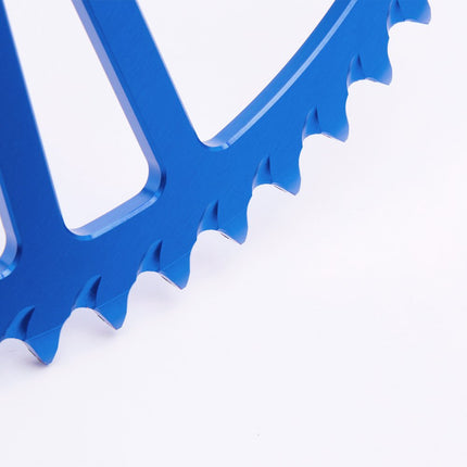 Full-E Charged Rear Sprocket 520-60T for Ultra Bee