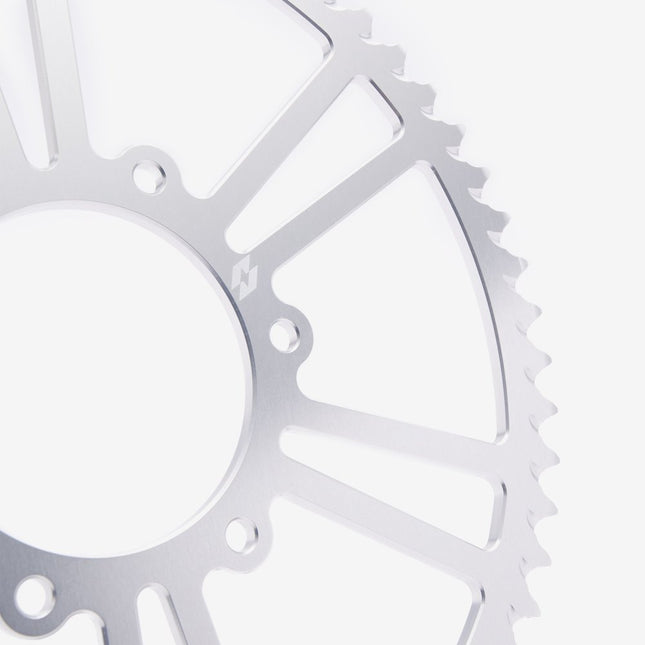 Full-E Charged Rear Sprocket 520-60T for Ultra Bee