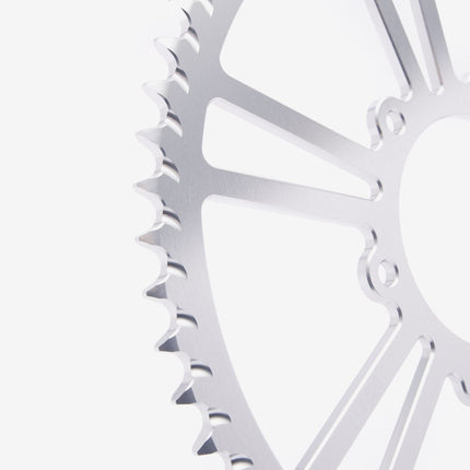 Full-E Charged Rear Sprocket 520-60T for Ultra Bee