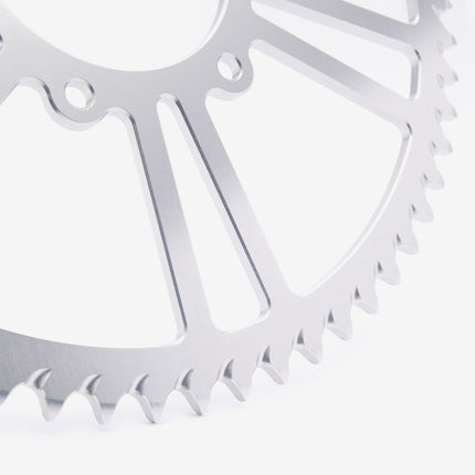 Full-E Charged Rear Sprocket 520-60T for Ultra Bee