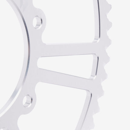 Full-E Charged Rear Sprocket 520-60T for Ultra Bee