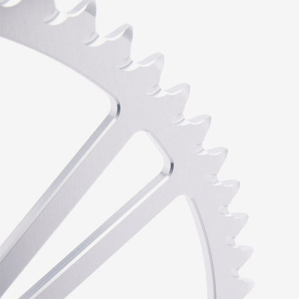 Full-E Charged Rear Sprocket 520-60T for Ultra Bee