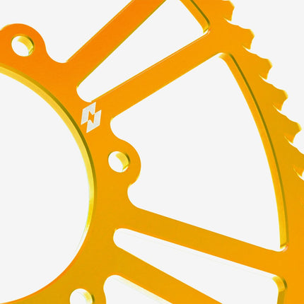 Full-E Charged Rear Sprocket 520-60T for Ultra Bee