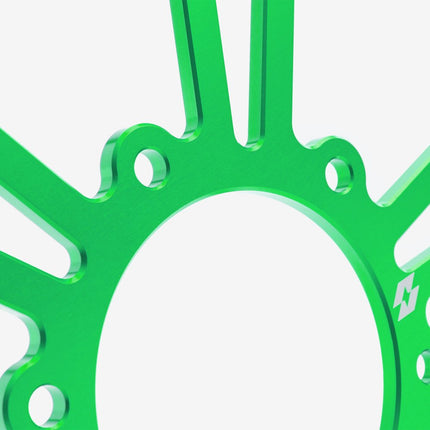 Full-E Charged Rear Sprocket 520-60T for Ultra Bee
