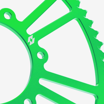 Full-E Charged Rear Sprocket 520-60T for Ultra Bee