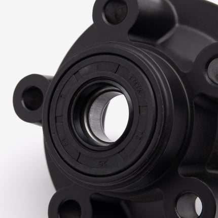 Rear Sprocket Hub