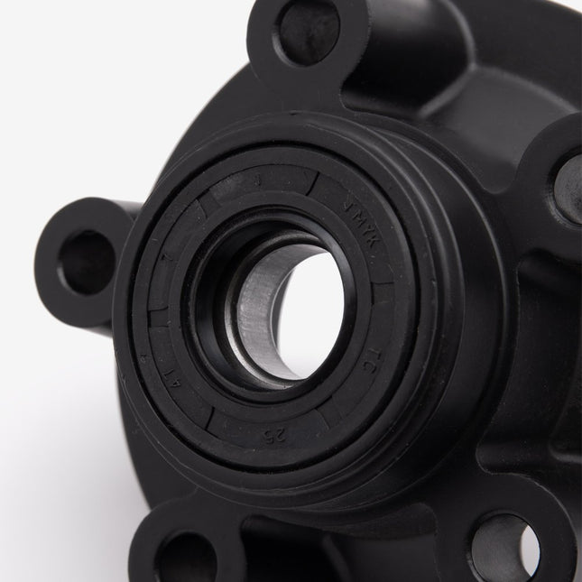 Rear Sprocket Hub