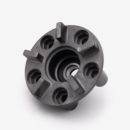 Rear Sprocket Hub