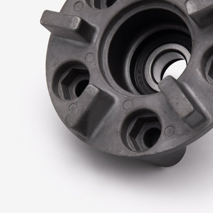 Rear Sprocket Hub