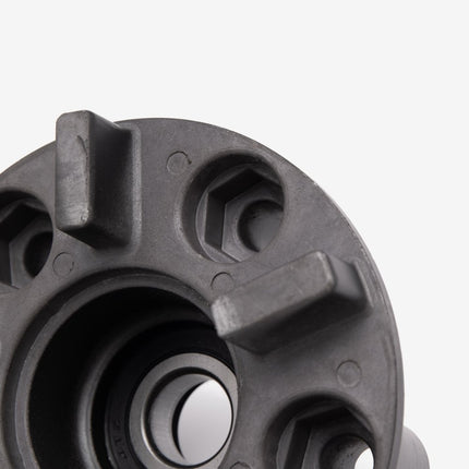 Rear Sprocket Hub