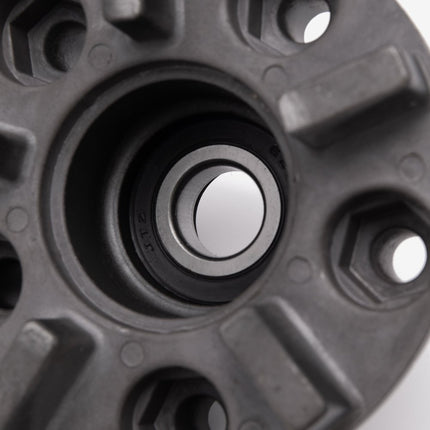 Rear Sprocket Hub