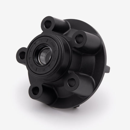 Rear Sprocket Hub