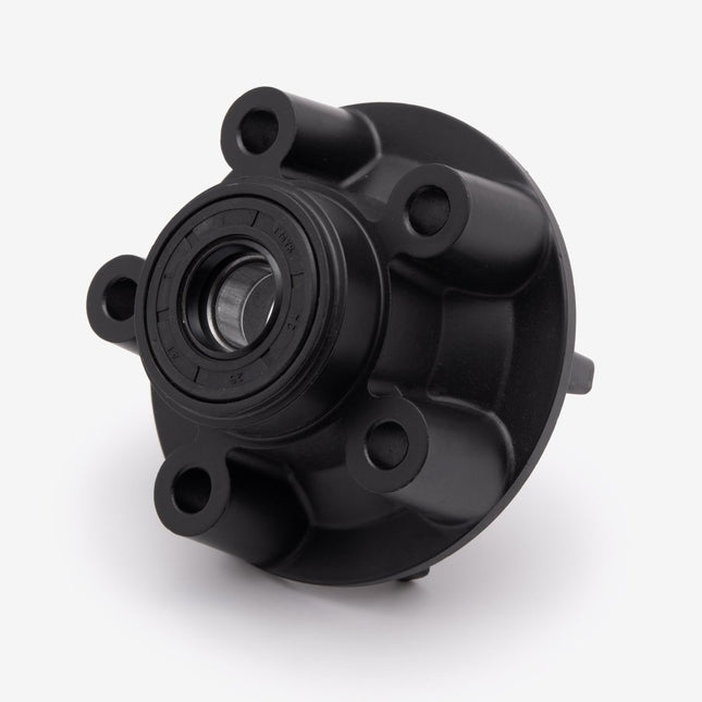 Rear Sprocket Hub