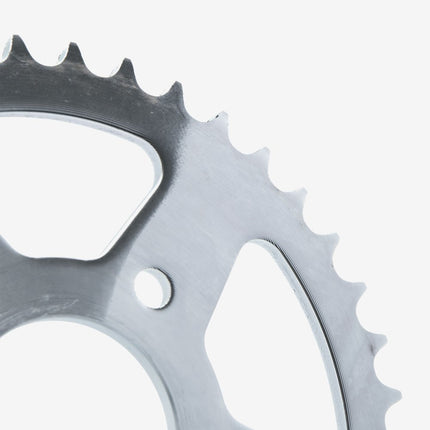 Rear Sprocket 520-40T