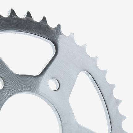 Rear Sprocket 520-40T