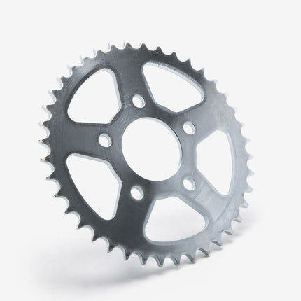 Rear Sprocket 520-40T
