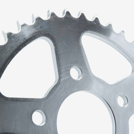 Rear Sprocket 520-40T