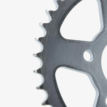 Rear Sprocket 520-40T