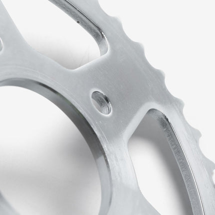 Rear Sprocket 520-40T