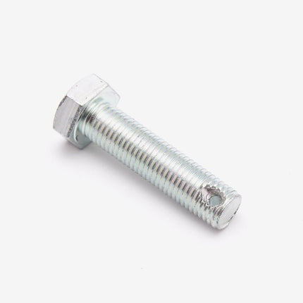 Sprocket Mounting Bolts M10 x 40mm