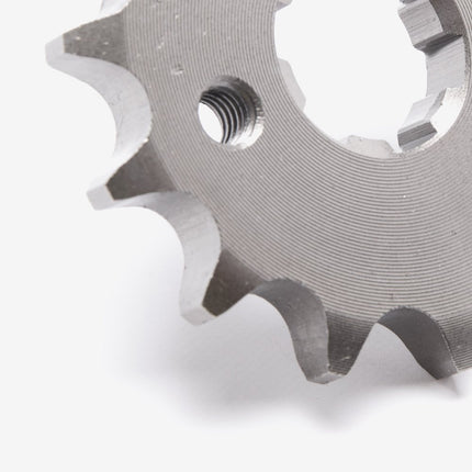 Front Sprocket 428-14T Without Indent