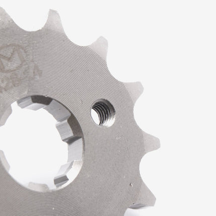 Front Sprocket 428-14T Without Indent