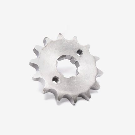 Front Sprocket 428-14T Without Indent