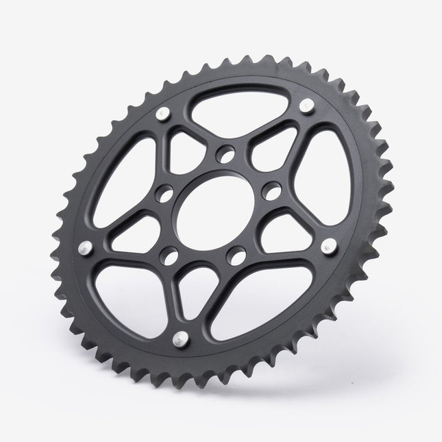 Rear Sprocket 428-48T