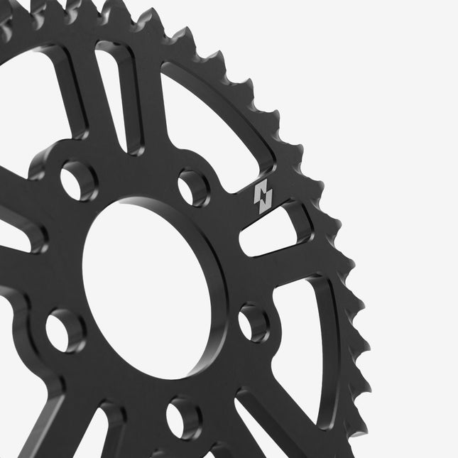 Full-E Charged Rear Sprocket 428-40T for Sting Pro TL5500
