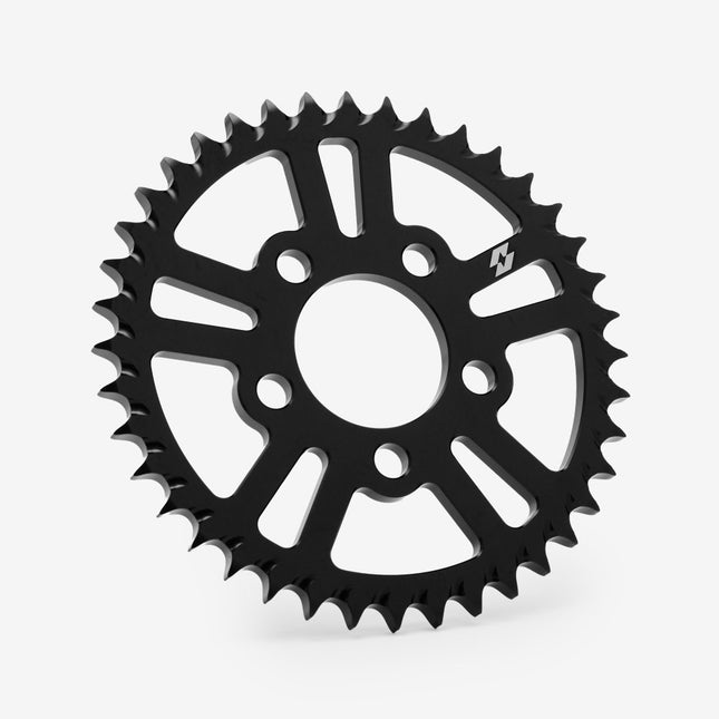 Full-E Charged Rear Sprocket 428-40T for Sting Pro TL5500
