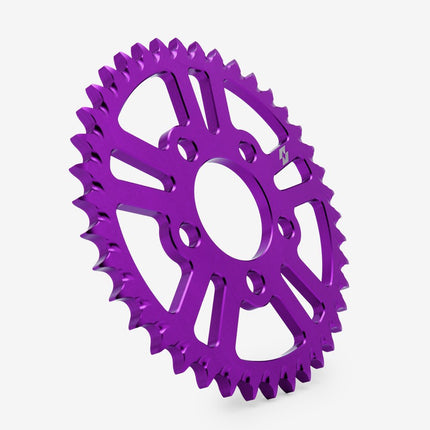 Full-E Charged Rear Sprocket 428-40T for Sting Pro TL5500