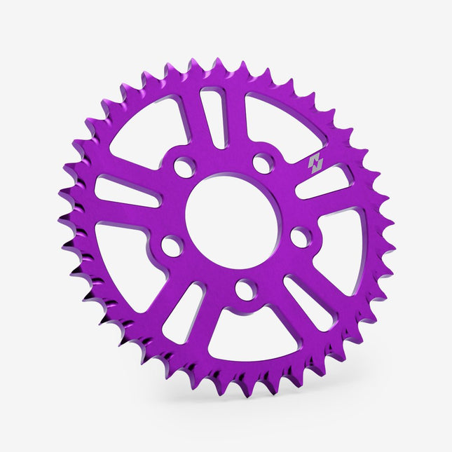 Full-E Charged Rear Sprocket 428-40T for Sting Pro TL5500