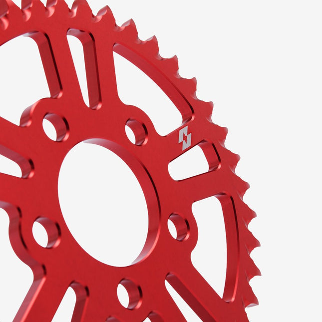 Full-E Charged Rear Sprocket 428-40T for Sting Pro TL5500