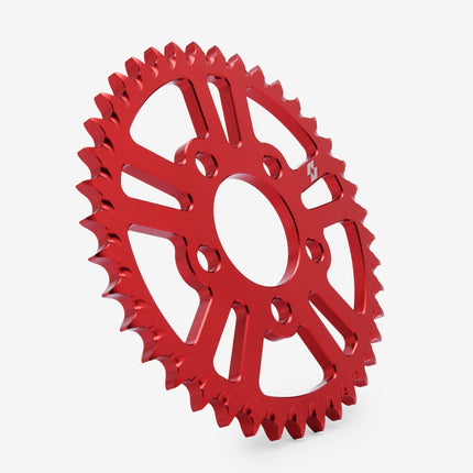 Full-E Charged Rear Sprocket 428-40T for Sting Pro TL5500