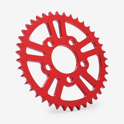 Full-E Charged Rear Sprocket 428-40T for Sting Pro TL5500