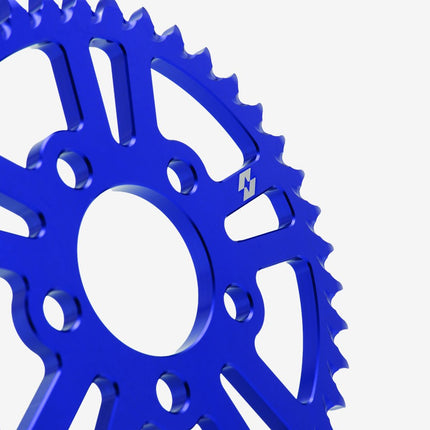 Full-E Charged Rear Sprocket 428-40T for Sting Pro TL5500
