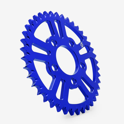 Full-E Charged Rear Sprocket 428-40T for Sting Pro TL5500