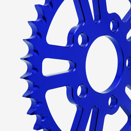 Full-E Charged Rear Sprocket 428-40T for Sting Pro TL5500
