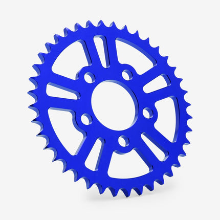 Full-E Charged Rear Sprocket 428-40T for Sting Pro TL5500