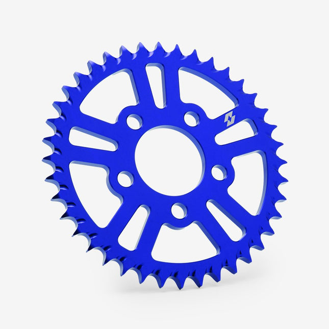 Full-E Charged Rear Sprocket 428-40T for Sting Pro TL5500