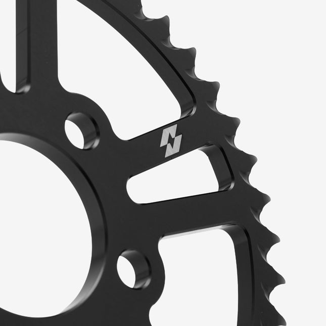 Full-E Charged Rear Sprocket 428-44T for Sting Pro TL5500