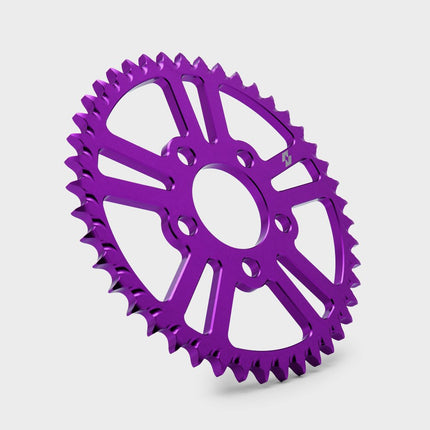 Full-E Charged Rear Sprocket 428-44T for Sting Pro TL5500