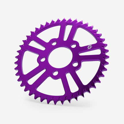 Full-E Charged Rear Sprocket 428-44T for Sting Pro TL5500