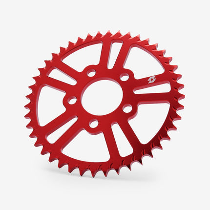 Full-E Charged Rear Sprocket 428-44T for Sting Pro TL5500