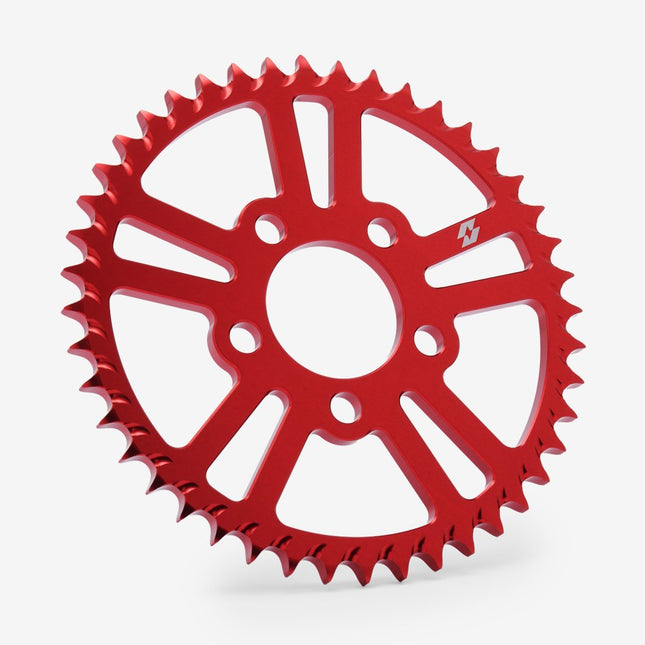 Full-E Charged Rear Sprocket 428-44T for Sting Pro TL5500