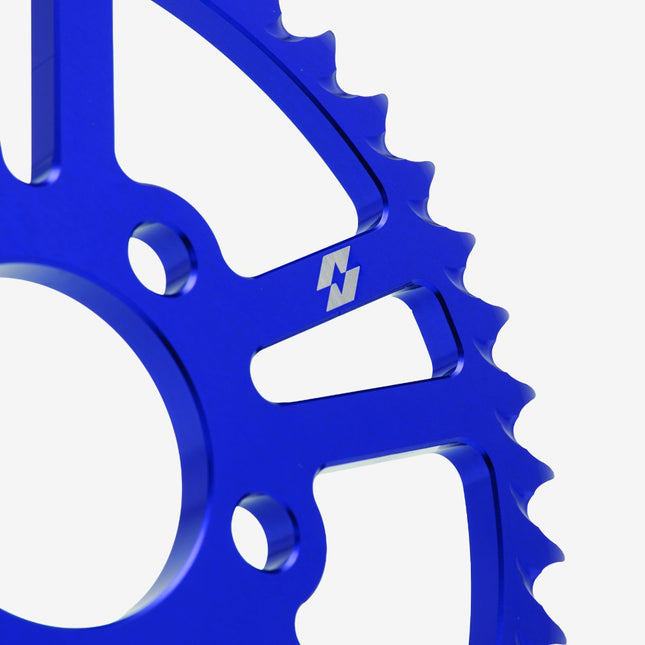 Full-E Charged Rear Sprocket 428-44T for Sting Pro TL5500