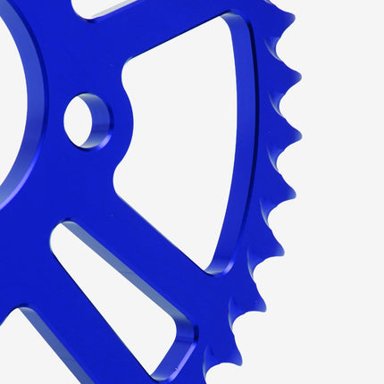Full-E Charged Rear Sprocket 428-44T for Sting Pro TL5500